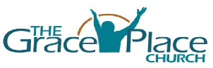 Grace Place Church logo