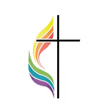 Cobleskill United Methodist Church logo