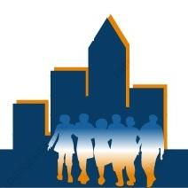 Tolentine Zeiser Community Life Center logo