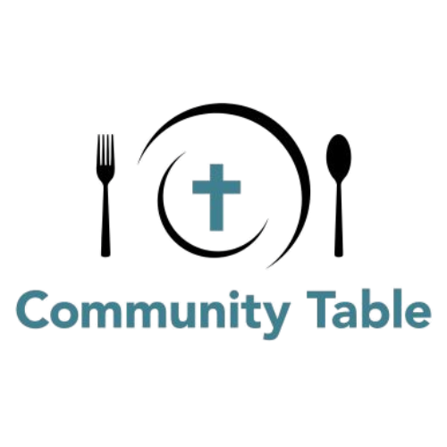 Community Table of Athens - formerly LCCI logo