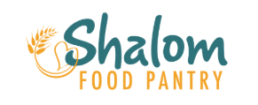 Shalom Food Pantry Inc logo