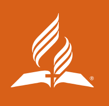 Jamestown Seventh-day Adventist Church logo