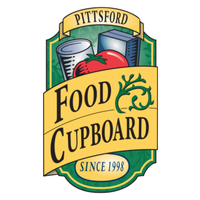 Pittsford Food Cupboard logo