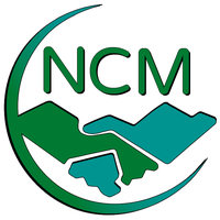 North Country Ministry logo