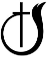 Healing Word Ministries logo