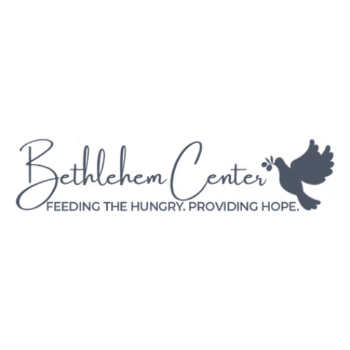 Bethlehem Center logo