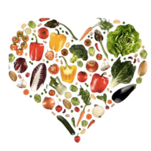 Blytheville‑Gosnell Area Food Pantry logo