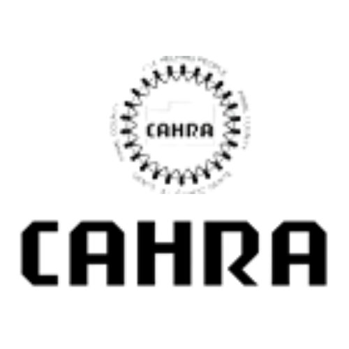 Community Action Human logo