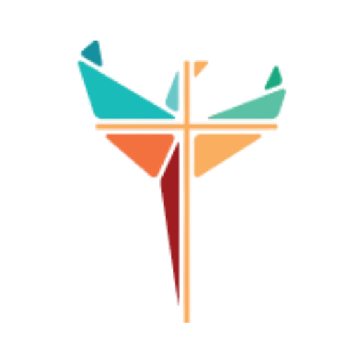 Phoenix Rescue Mission logo