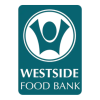 Westside Food Bank logo