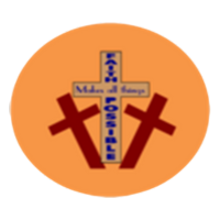 Visions Christian Ctr logo