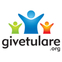 Tulare Emergency Aid Council logo