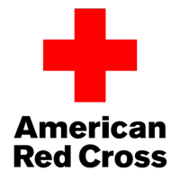 American Red Cross logo