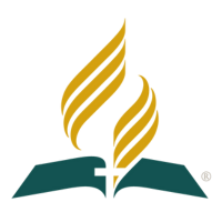 Heflin Seventh-Day Adventist logo
