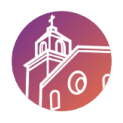 Torrance First Baptist Church logo