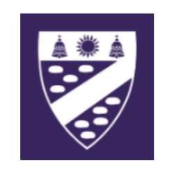 St Stephen's Resource Ctr logo