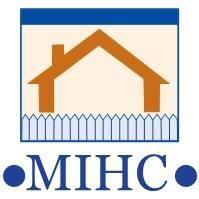 Mohawk Indian Housing Corp logo