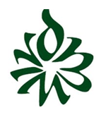 Muslim Women's Institute for Research and Development logo