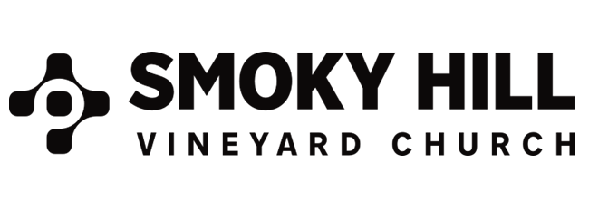 Smoky Hill Vineyard Church logo