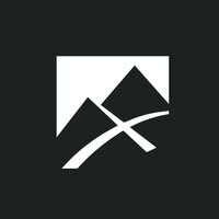 North Denver Cares Food Pantry logo