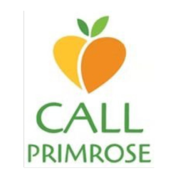 Call-Primrose Ctr logo