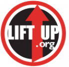 LIFTUp.org logo