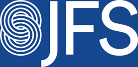 Jewish Family Service of Colorado logo