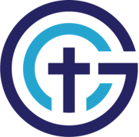 Gracepoint Community Church logo