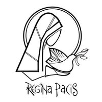 Friends Of St Andrews logo