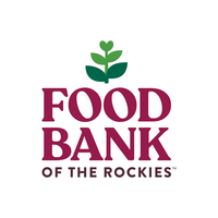 Food Bank Of The Rockies - Denver logo