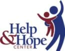 Help & Hope Center logo