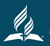 Colorado Springs Central Seventh-day Adventist Church logo