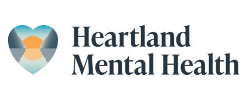 David Quarton Drop-In Center logo