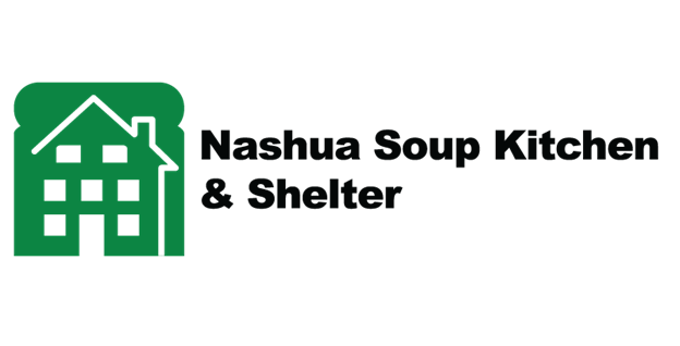 Nashua Soup Kitchen & Shelter logo