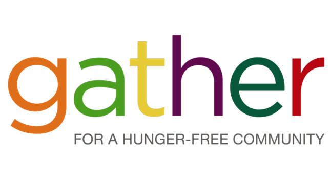 Gather NH logo