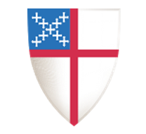 Christ Episcopal Church logo