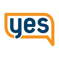 Youth Emergency Services logo