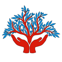 Wolcott Resource Ctr Inc logo