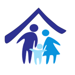 Windsor Food & Fuel Bank logo