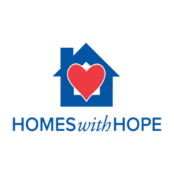 Gillespie Center logo