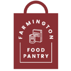 Farmington Food Pantry logo