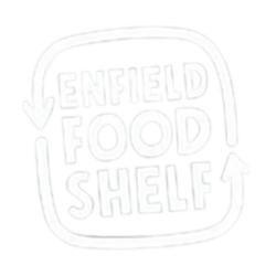 Enfield Food Shelf Inc logo