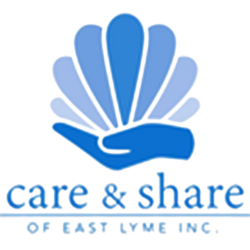 Care & Share Of East Lyme Inc logo