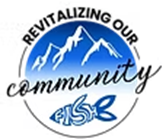 FIS H-Rancho Family Service Center logo