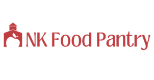 North Kingstown Food Pantry logo