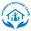 Women's Refugee Care logo