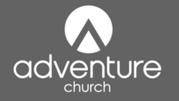 Adventure Church logo