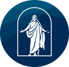 Bishops Storehouse logo