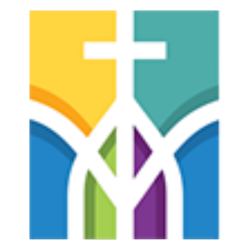 Catholic Charities logo