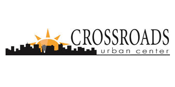 Crossroads Urban Center logo
